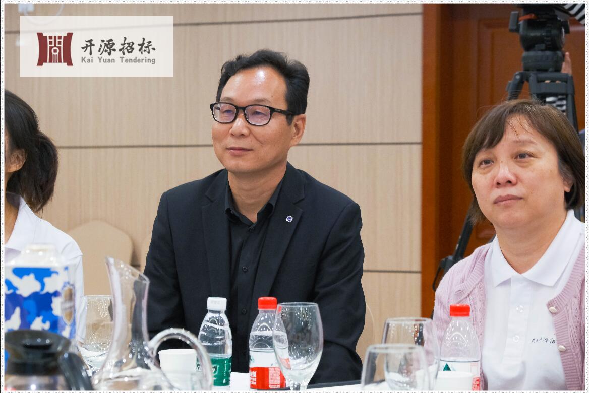 风雨同舟十五载   凝心聚力再辉煌(图2)