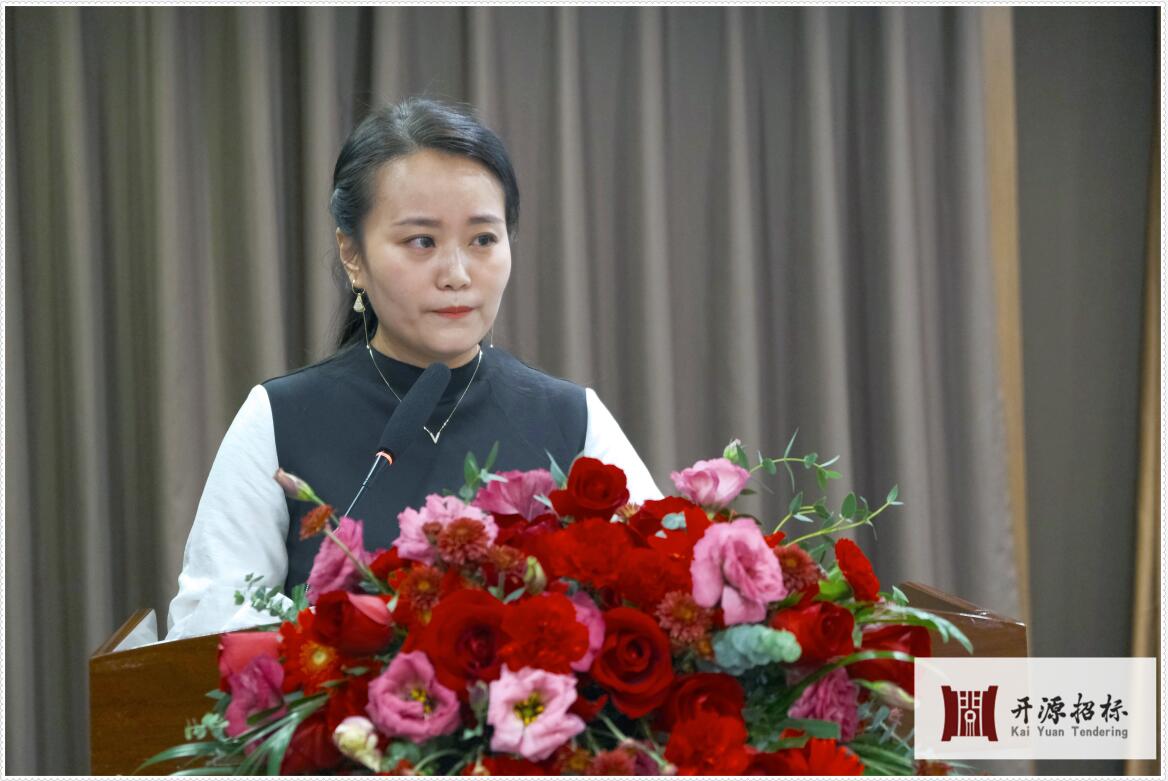 风雨同舟十五载   凝心聚力再辉煌(图5)