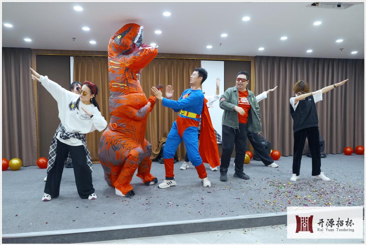 风雨同舟十五载   凝心聚力再辉煌(图10)