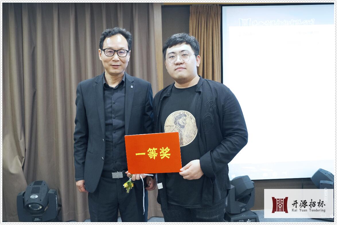 风雨同舟十五载   凝心聚力再辉煌(图16)