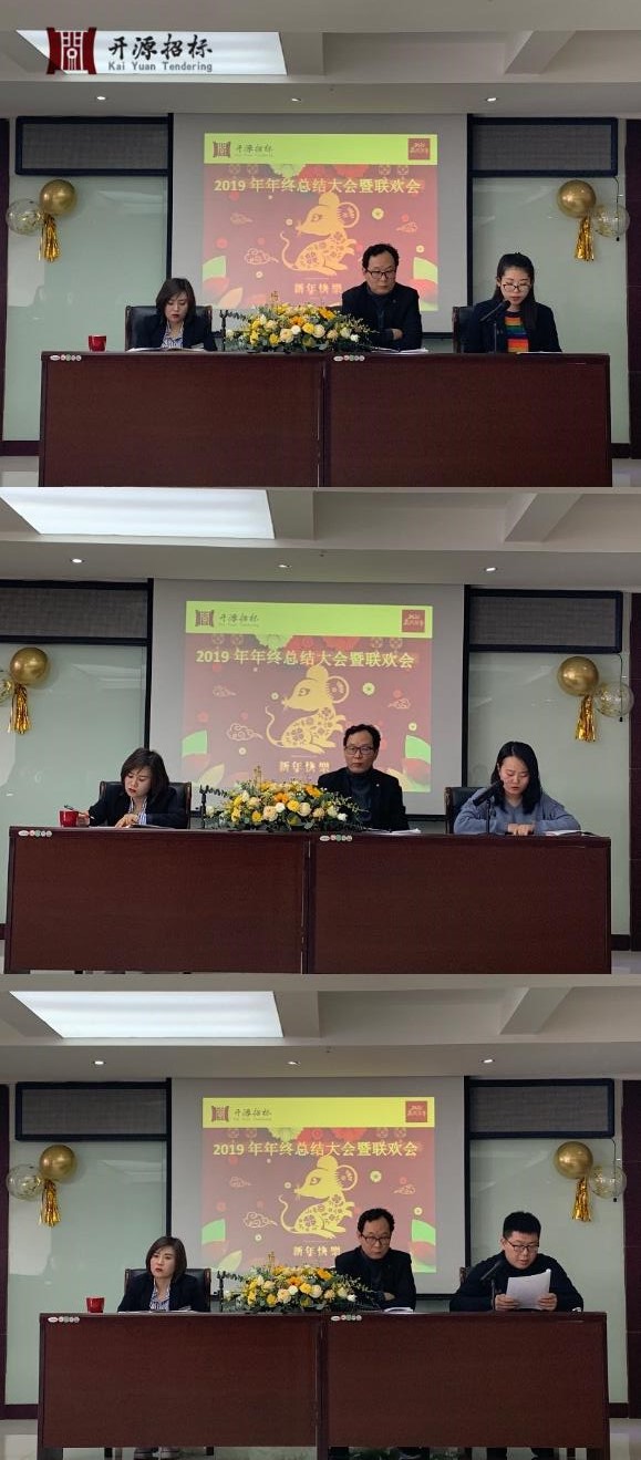 博观而约取 厚积而薄发(图1)